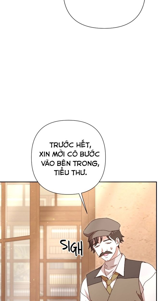 Gửi Người Không Còn Quan Tâm Chapter 48 - Trang 2