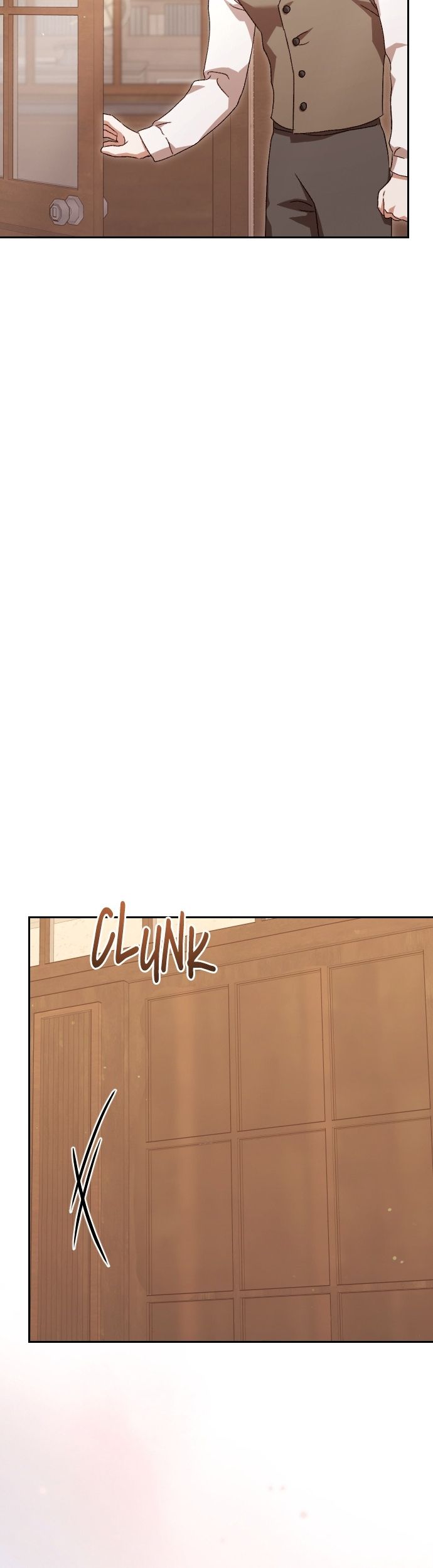 Gửi Người Không Còn Quan Tâm Chapter 48 - Trang 2