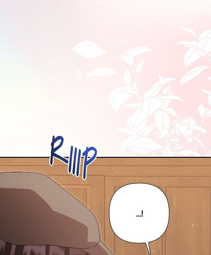 Gửi Người Không Còn Quan Tâm Chapter 48 - Trang 2