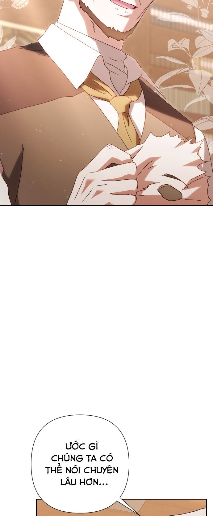 Gửi Người Không Còn Quan Tâm Chapter 48 - Trang 2