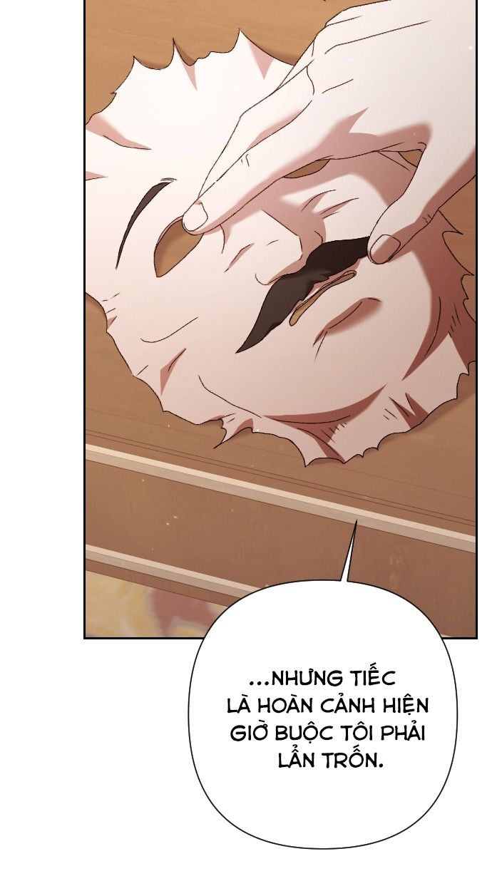 Gửi Người Không Còn Quan Tâm Chapter 48 - Trang 2