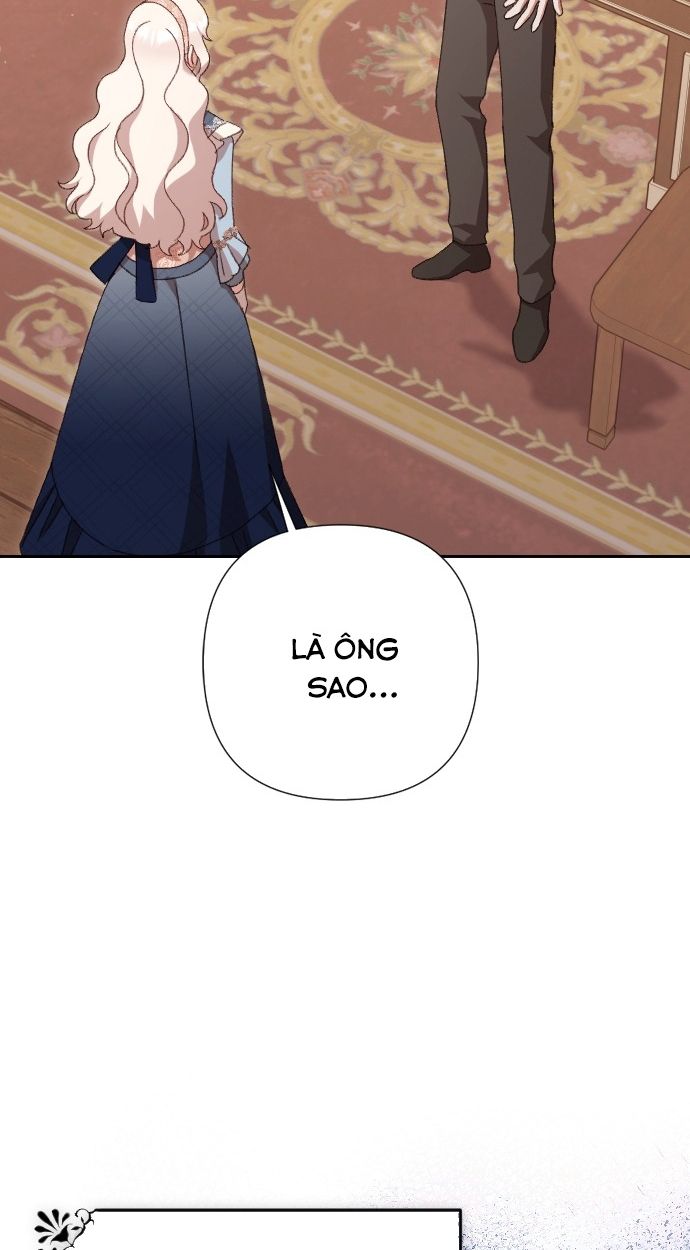 Gửi Người Không Còn Quan Tâm Chapter 48 - Trang 2