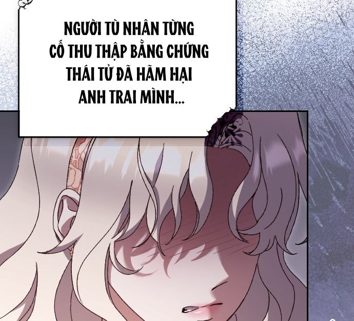 Gửi Người Không Còn Quan Tâm Chapter 48 - Trang 2