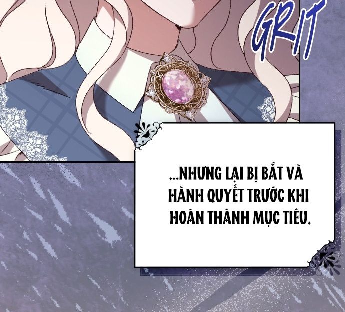 Gửi Người Không Còn Quan Tâm Chapter 48 - Trang 2