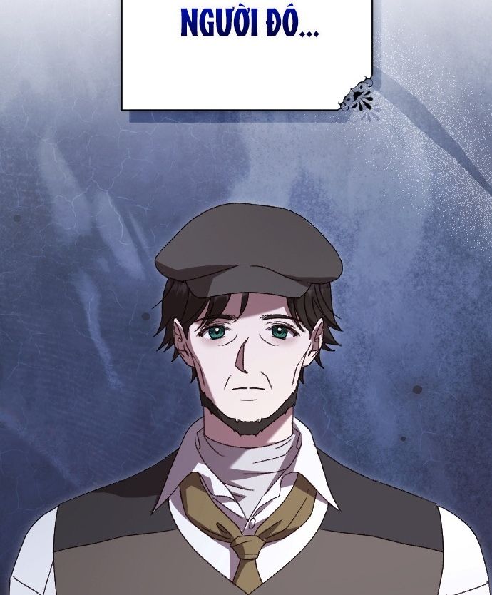 Gửi Người Không Còn Quan Tâm Chapter 48 - Trang 2