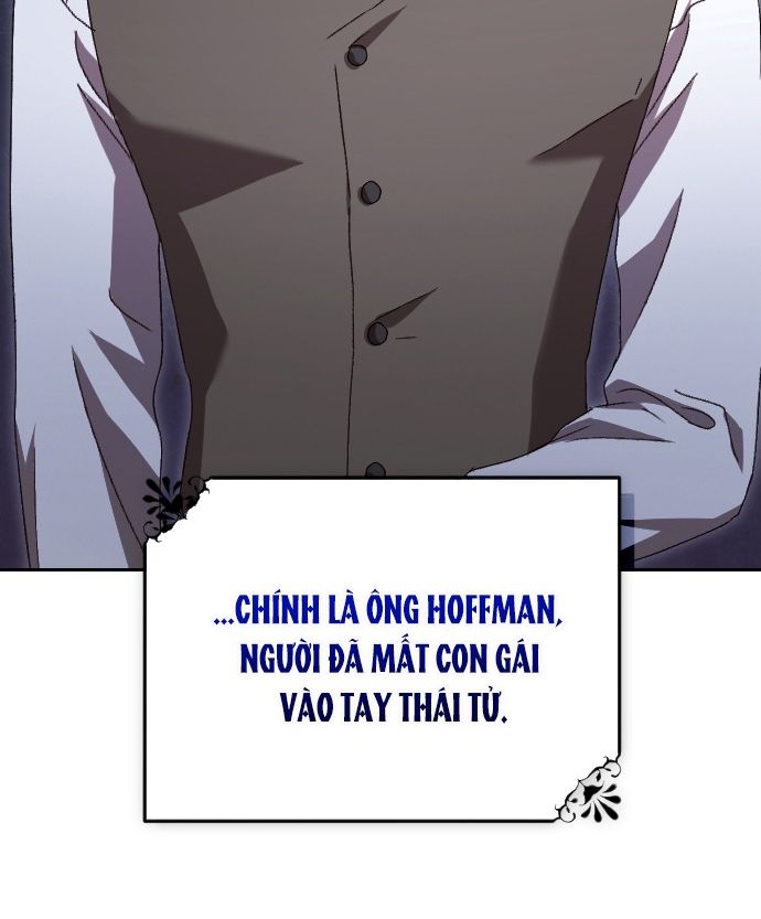 Gửi Người Không Còn Quan Tâm Chapter 48 - Trang 2