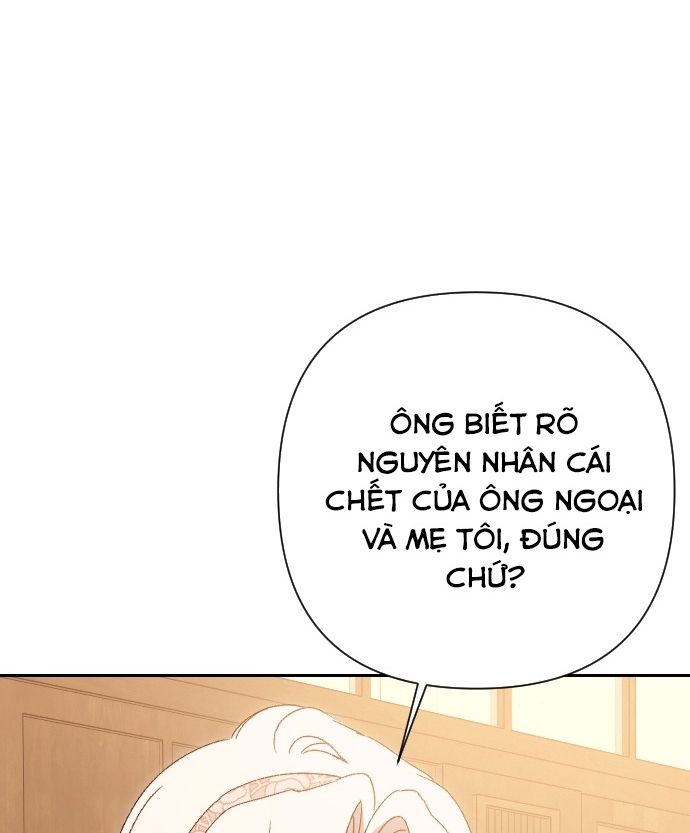 Gửi Người Không Còn Quan Tâm Chapter 48 - Trang 2