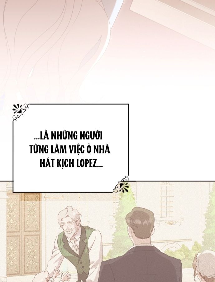 Gửi Người Không Còn Quan Tâm Chapter 48 - Trang 2