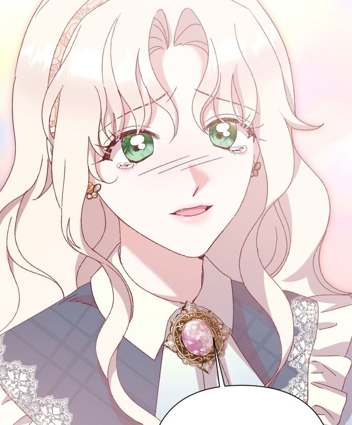 Gửi Người Không Còn Quan Tâm Chapter 48 - Trang 2