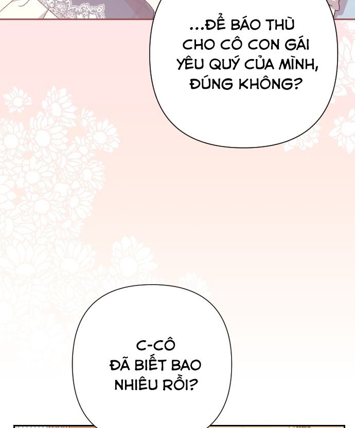 Gửi Người Không Còn Quan Tâm Chapter 48 - Trang 2