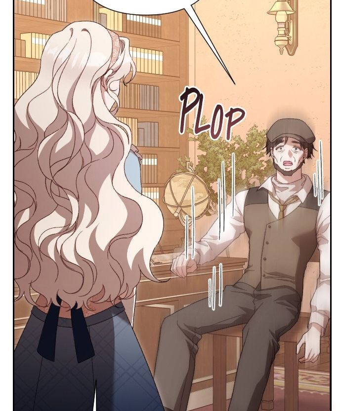 Gửi Người Không Còn Quan Tâm Chapter 48 - Trang 2