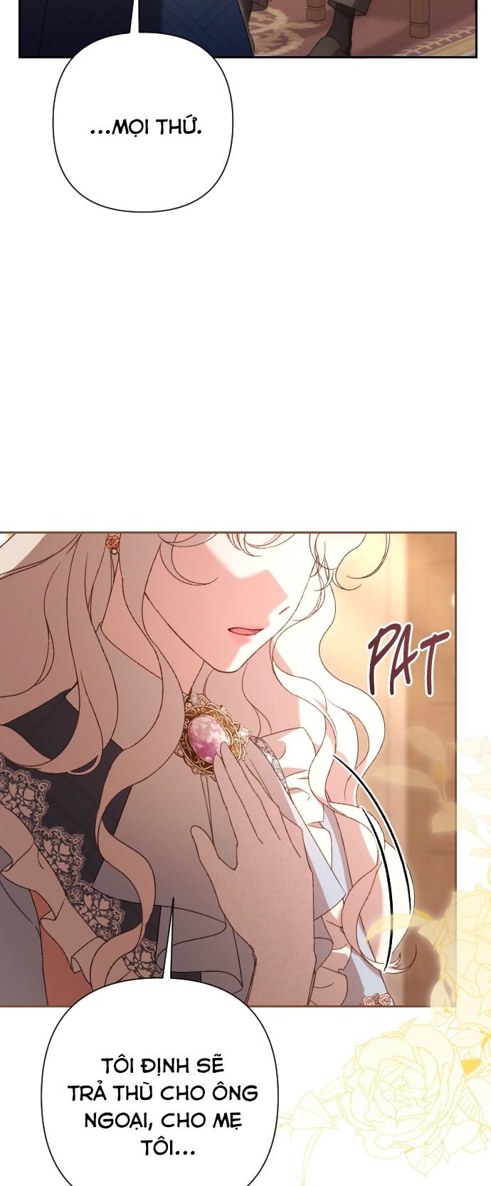 Gửi Người Không Còn Quan Tâm Chapter 48 - Trang 2