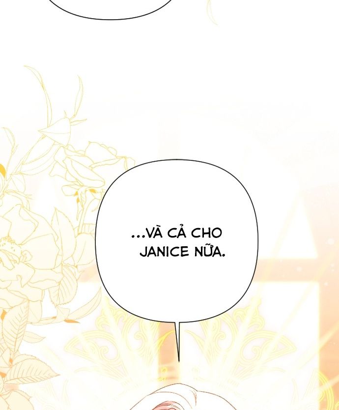 Gửi Người Không Còn Quan Tâm Chapter 48 - Trang 2