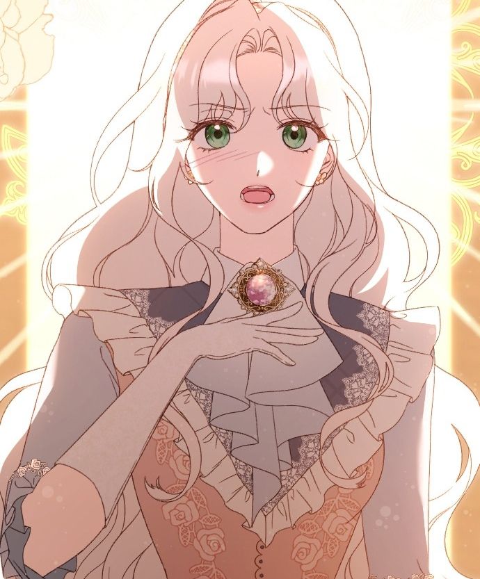 Gửi Người Không Còn Quan Tâm Chapter 48 - Trang 2