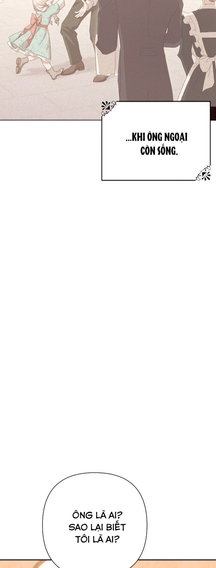 Gửi Người Không Còn Quan Tâm Chapter 48 - Trang 2