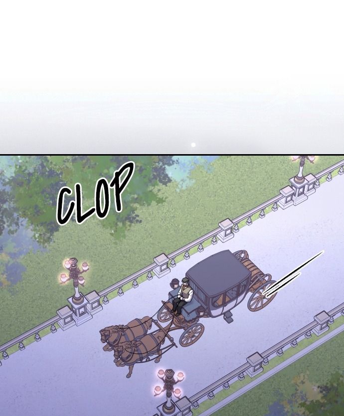 Gửi Người Không Còn Quan Tâm Chapter 48 - Trang 2