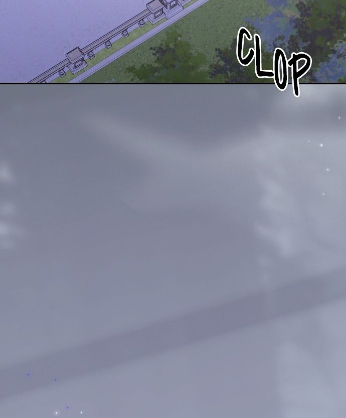 Gửi Người Không Còn Quan Tâm Chapter 48 - Trang 2