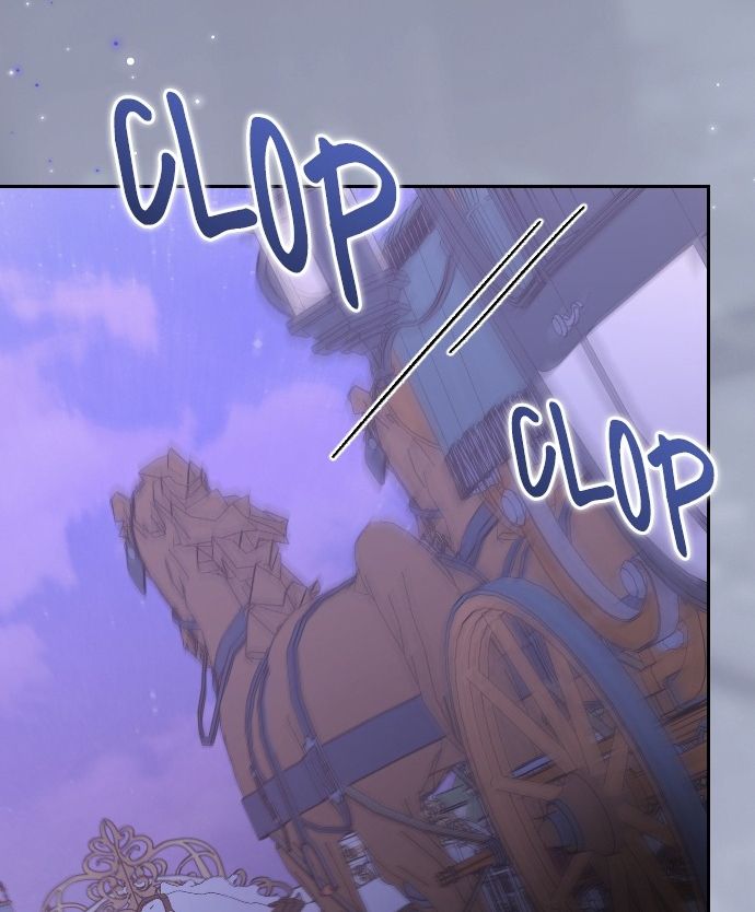 Gửi Người Không Còn Quan Tâm Chapter 48 - Trang 2