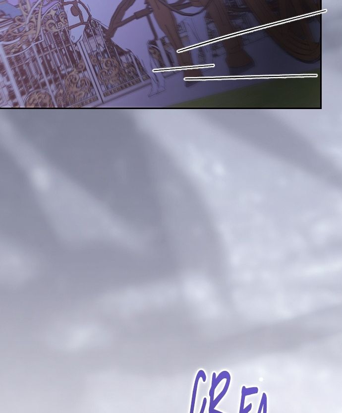 Gửi Người Không Còn Quan Tâm Chapter 48 - Trang 2