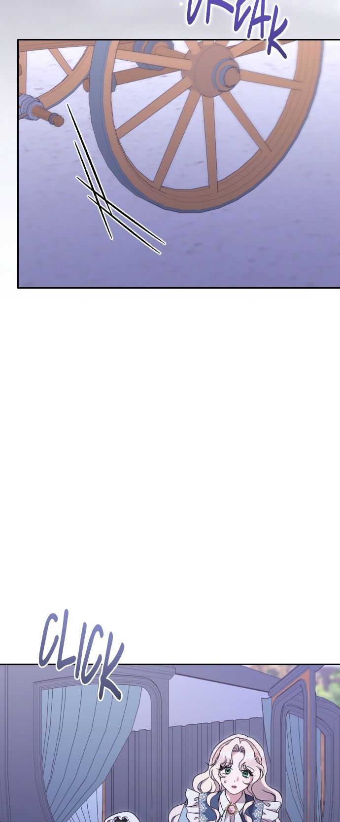 Gửi Người Không Còn Quan Tâm Chapter 48 - Trang 2