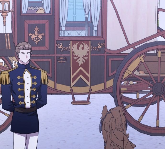 Gửi Người Không Còn Quan Tâm Chapter 48 - Trang 2