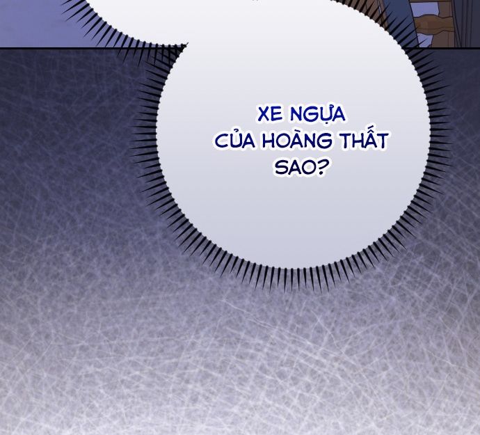 Gửi Người Không Còn Quan Tâm Chapter 48 - Trang 2