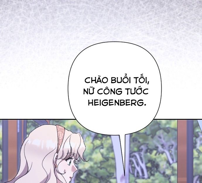 Gửi Người Không Còn Quan Tâm Chapter 48 - Trang 2