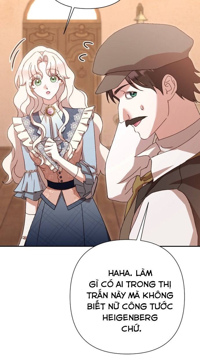 Gửi Người Không Còn Quan Tâm Chapter 48 - Trang 2