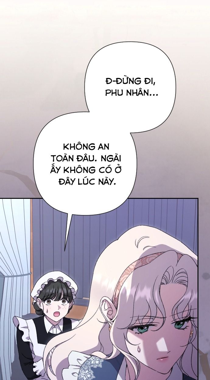 Gửi Người Không Còn Quan Tâm Chapter 48 - Trang 2