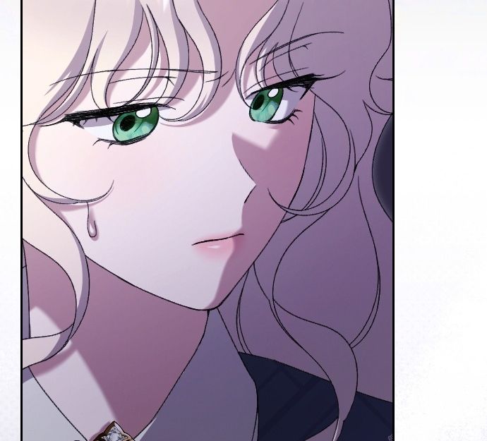 Gửi Người Không Còn Quan Tâm Chapter 48 - Trang 2