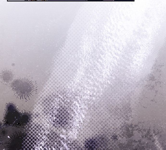 Gửi Người Không Còn Quan Tâm Chapter 48 - Trang 2