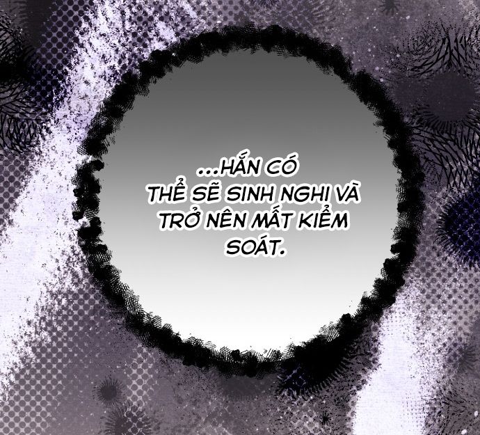 Gửi Người Không Còn Quan Tâm Chapter 48 - Trang 2