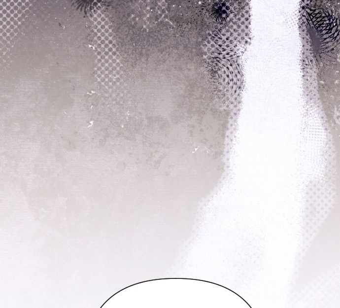 Gửi Người Không Còn Quan Tâm Chapter 48 - Trang 2