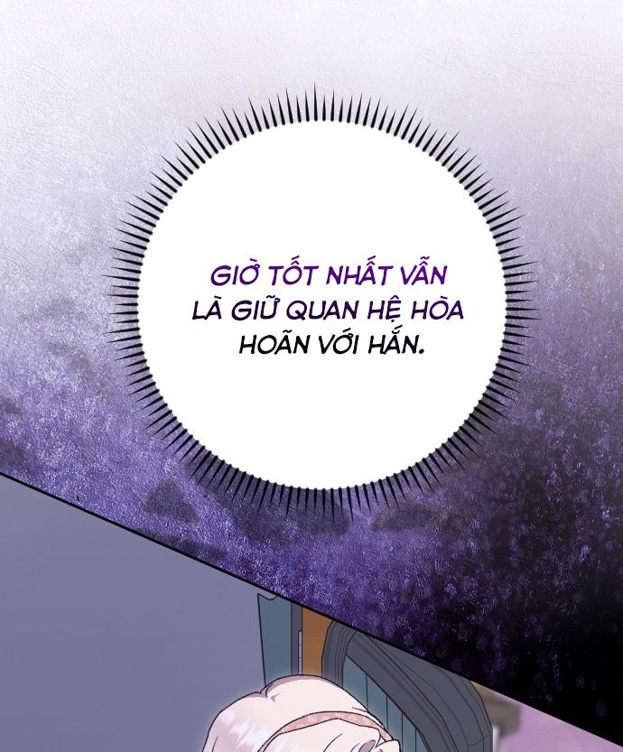 Gửi Người Không Còn Quan Tâm Chapter 48 - Trang 2