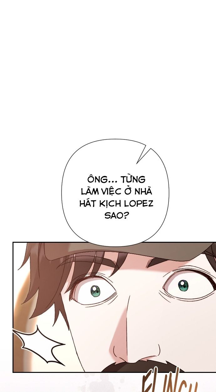 Gửi Người Không Còn Quan Tâm Chapter 48 - Trang 2