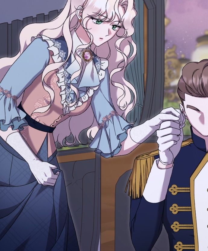 Gửi Người Không Còn Quan Tâm Chapter 48 - Trang 2