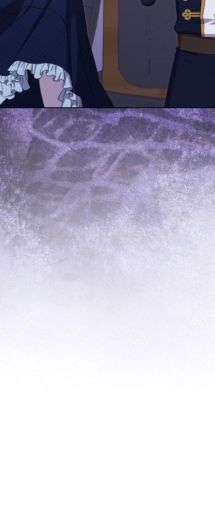 Gửi Người Không Còn Quan Tâm Chapter 48 - Trang 2