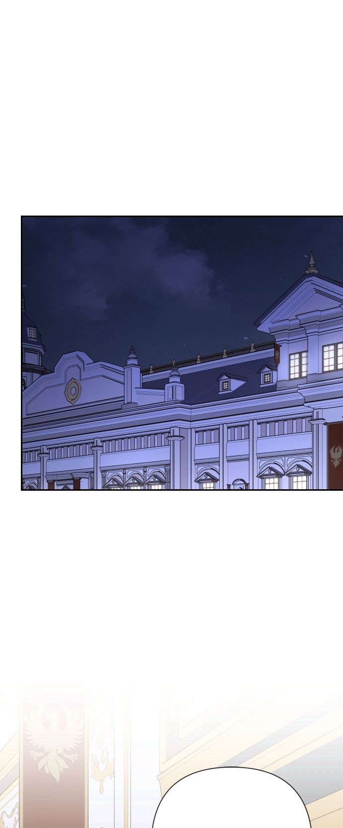 Gửi Người Không Còn Quan Tâm Chapter 48 - Trang 2