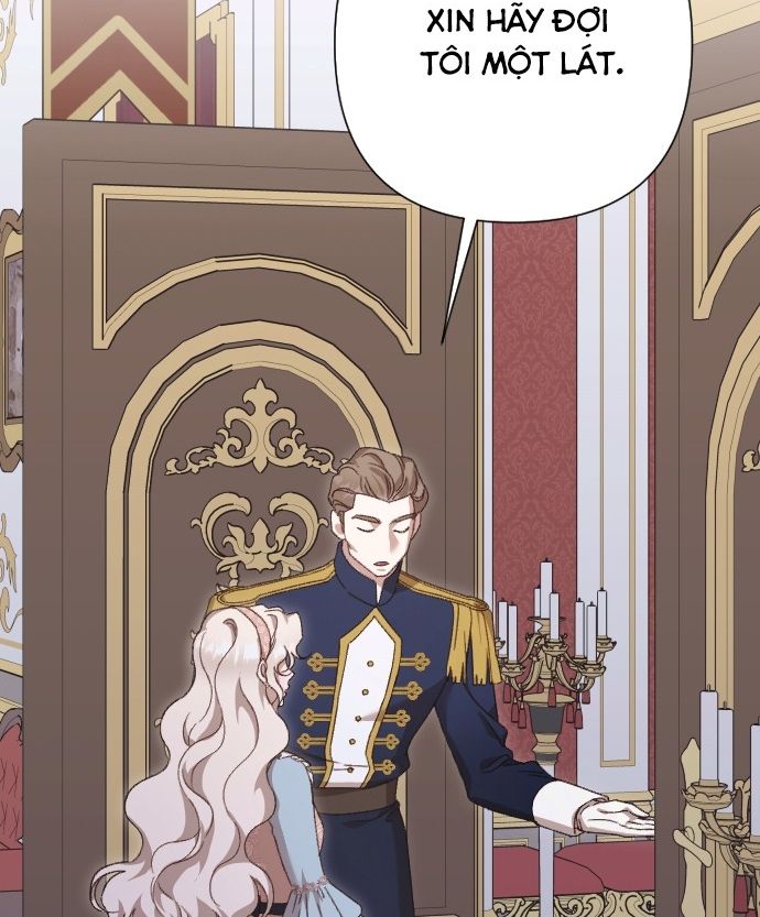 Gửi Người Không Còn Quan Tâm Chapter 48 - Trang 2