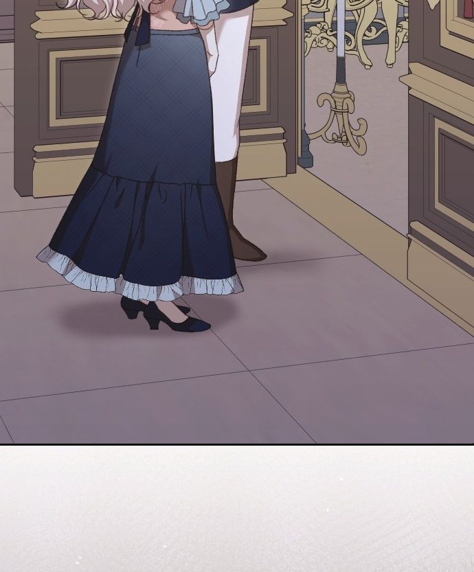 Gửi Người Không Còn Quan Tâm Chapter 48 - Trang 2