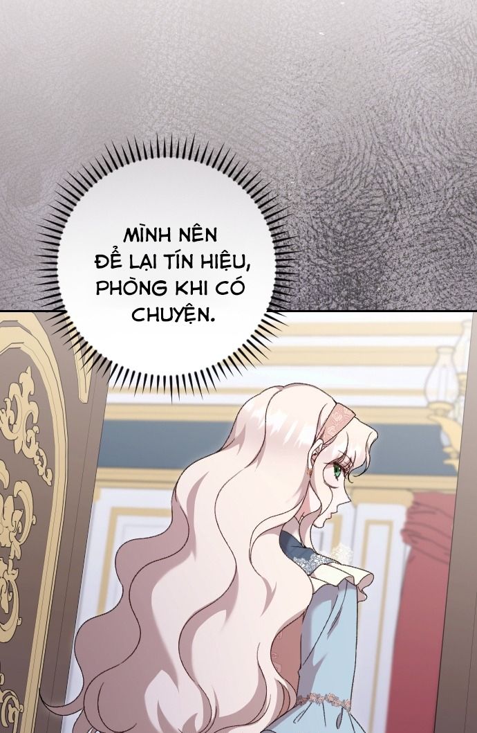 Gửi Người Không Còn Quan Tâm Chapter 48 - Trang 2