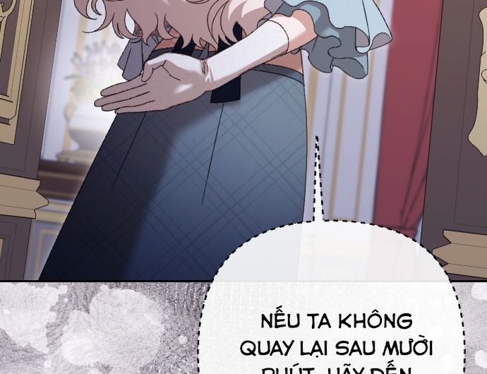 Gửi Người Không Còn Quan Tâm Chapter 48 - Trang 2