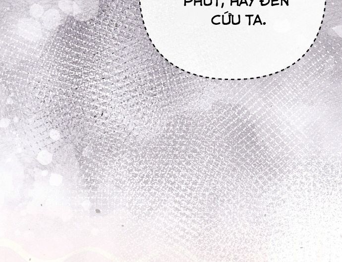 Gửi Người Không Còn Quan Tâm Chapter 48 - Trang 2