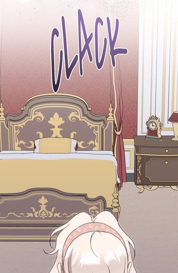 Gửi Người Không Còn Quan Tâm Chapter 48 - Trang 2