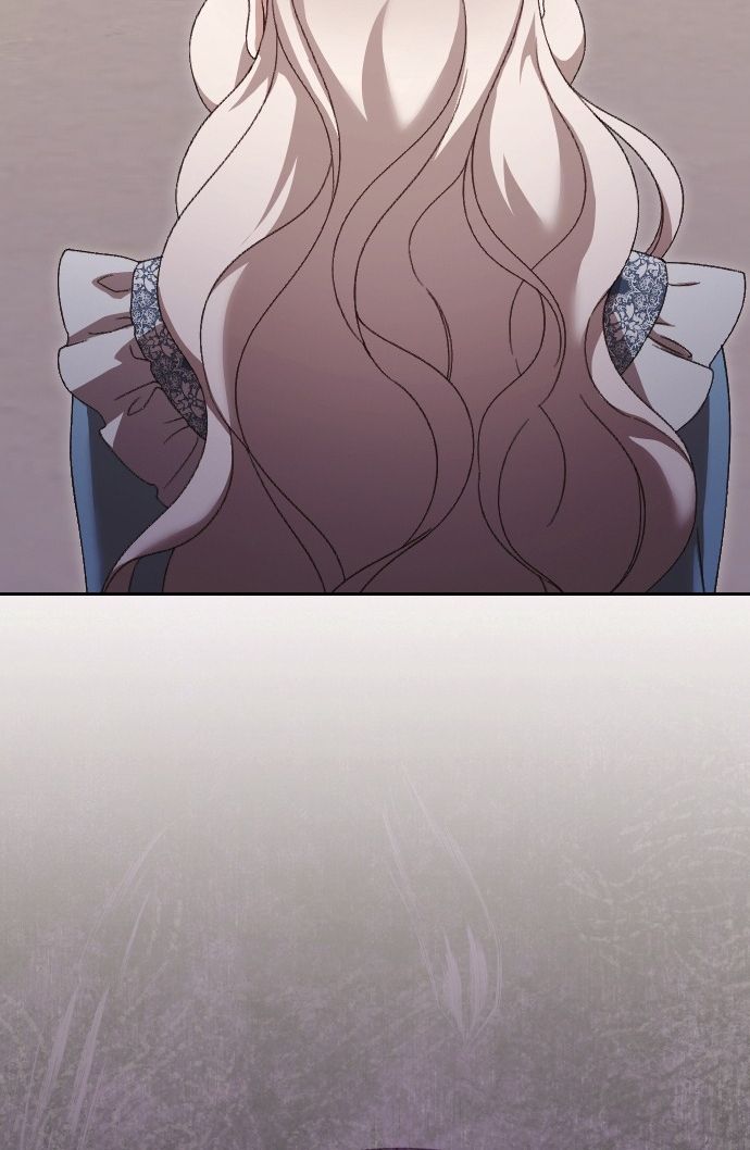 Gửi Người Không Còn Quan Tâm Chapter 48 - Trang 2