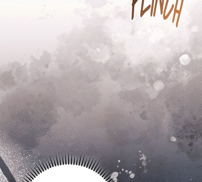 Gửi Người Không Còn Quan Tâm Chapter 48 - Trang 2