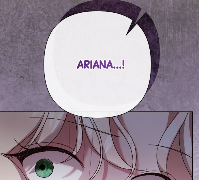 Gửi Người Không Còn Quan Tâm Chapter 48 - Trang 2