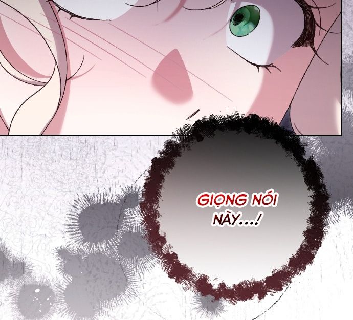 Gửi Người Không Còn Quan Tâm Chapter 48 - Trang 2