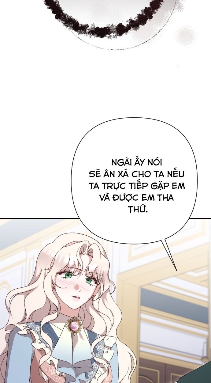 Gửi Người Không Còn Quan Tâm Chapter 48 - Trang 2