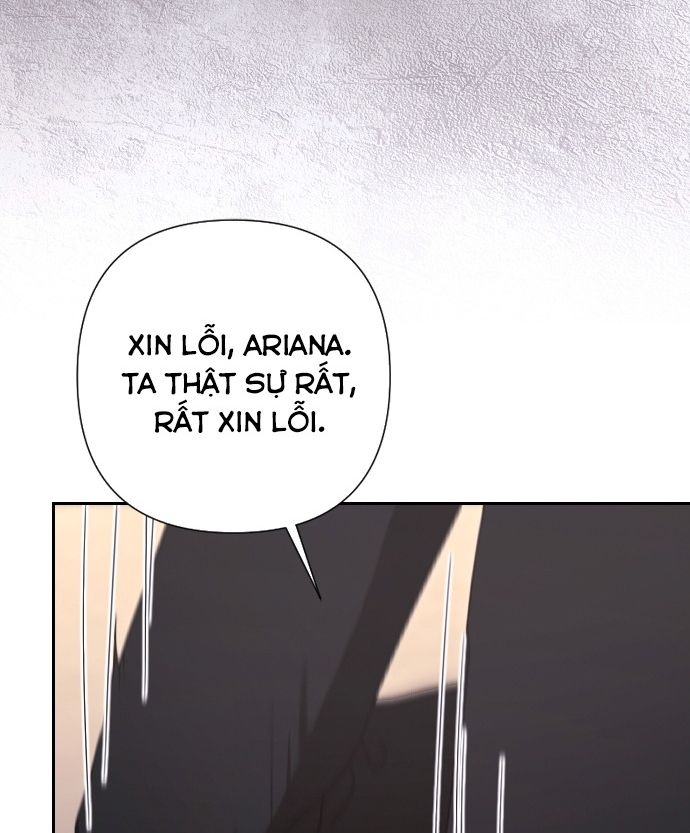 Gửi Người Không Còn Quan Tâm Chapter 48 - Trang 2